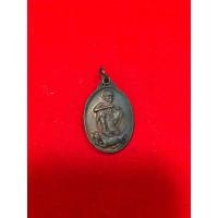 ราคา เหรียญนักษัตรปีมะเมียรุ่น12ราศรีหลวงพ่อคูณ (26504618996)