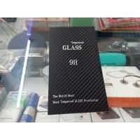 ราคา กันรอยกระจกเต็มจอ 9H Vivo Nex3แท้คุณภาพดี (4632328023)