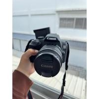 ราคา Canon EOS 1500D+18-55mm (43257316855)
