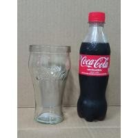 ราคา แก้วน้ำโค้ก Coca Cola (40211739604)