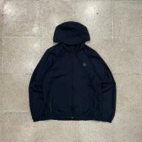 ราคา ADIDAS WINDBREAKERS JACKET (51004797074)