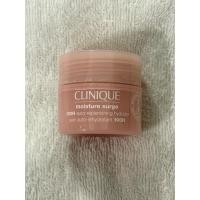 ราคา Clinique Moisture Surge 15 ml. (44606567830)