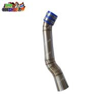 ราคา ท่อกรองอากาศแต่ง ท่อกรองซิ่ง WAVE125-I NEW 2018 ไฟหน้า LED ปลาวาฬ สแตนเลส กรองไอดีเลส ท่อกรอง กรองเลส aumshop239 (11097721450)