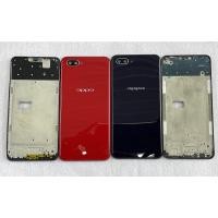 ราคา เคส Oppo a3s / ชุดเคส oppo a3s (49156098593)