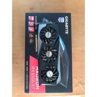 ราคา ✔️ การ์ดจอเล่นเกมส์ AMD RX 6400 6500xt 6600 หลายรุ่น เล่นได้ทุกเกมส์ (7752528639)