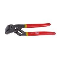 ราคา โปรสุดพิเศษ!!! #เครื่องมือช่าง SOLO คีมคอม้าปากโค้ง รุ่น 600 ขนาด 6 นิ้ว สีแดง - ดำ SIS อุปกรณ์เครื่องมือช่าง (9534945966)