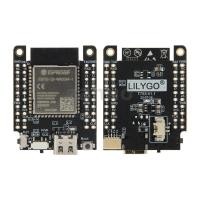 ราคา LILYGO T7 S3 V1.1 ESP32-S3 บอร์ดพัฒนา WiFi bluetooth5.0 โมดูล 8MB PSRA (40704830289)