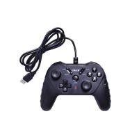 ราคา JOY Analog OKER U-308 Black (24854623735)