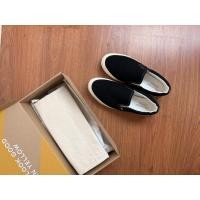 ราคา ส่งต่อ Mustard - Slip on 2.0 (54403400197)