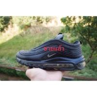 ราคา Nike air max 97 มือสอง เบอร์ 38 (1761880445)