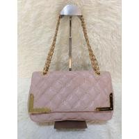 ราคา กระเป๋าสะพาย Double M Milano (29130469973)