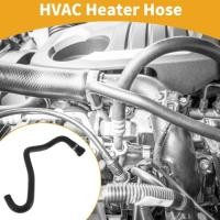 ราคา UXCELL HVAC Heater Hose for BMW 3 Series E46 2000-2007 316i 316ti 318i 318Ci 318ti No.64216902683 R (53156163103)