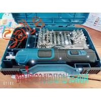 ราคา Dongcheng ไขควงไฟฟ้าไร้สาย รุ่น DCPL03-5 (Type E)