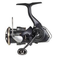 ราคา DAIWA Spinning Reel 26 FREAMS LT2500 (53506411789)