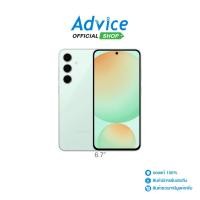 ราคา SAMSUNG S24 FE 5G (8+256GB,SM-S721BLBCTHL) Mint - A0163056 (25893129554)