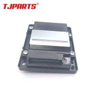 ราคา เครื่องพิมพ์หัวพิมพ์ Epson หัวพิมพ์ WF-2650 WF-2651 WF-2660 WF-2661 WF-2750 WF-2650 WF-265 (25309216275)