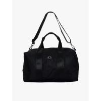 ราคา Ellesse Womens Duffle Bag - สีดํา (48450715529)
