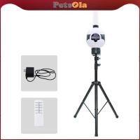 ราคา [PETSOLA] เครื่องเล่นขนไก่อัตโนมัติสำหรับเด็ก และใช้กลางแจ้ง (51401523229)