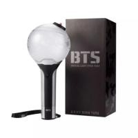 ราคา แท่งไฟBTS (1751953426)