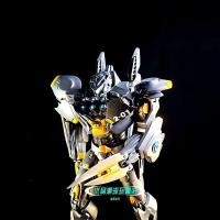 ราคา 【พร้อมส่ง】pacific rim figure kaiju lingjihun neca ของเล่น เลโก้ โมเดล model kitPacific Rim Mecha หล่อ Luminous Urika Raiders Strayer Storm สีแดงรุ่นของเล่นรูป (43179547654)