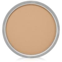 ราคา Anessa Perfect UV Pact N Ochre 00 (Refill) SPF33・PA+++ แป้งกันแดด (Sunscreen) ปกป้องผิวจากรังสี UVA/UVB พร้อมเผยผิวเรียบเนียนกระจ่างใสตลอดวัน 【ส่งตรงจากญี่ปุ่น】 (55007688721)