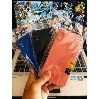 ราคา SOFTCASE CANDY BIG EYE SAMSUNG A10 / SAMSUNG A10 (42555776342)