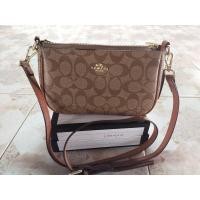 ราคา โค้ชครอสบอดี้มือสองสวยๆ (10147830236)