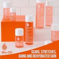 ราคา แท้ Bio Oil ไบโอ ออยล์ [25ml/60ml/125ml] (54856381061)