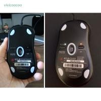 ราคา Vivi สําหรับ Zowie Ec1-B Ec2-B เมาส์สเก็ตเท้า 1 ชุด (4296849784)