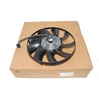 ราคา OEM For Land Rover Discovery 4 Range Rover Sport 3.0 TDV6 Viscous Fan LR023392 (47303307729)