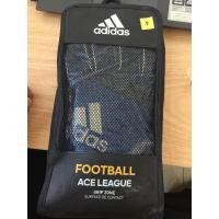 ราคา ถุงมือโกล์ ถุงมือผู้รักษาประตู adidas ace league 2016 ของแท้ (1921252302)