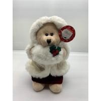 ราคา หมีสตาร์บัค starbucks bearista bear No. 37 ปี 2004 (7534499753)