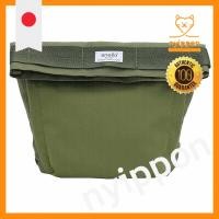 ราคา Anello Mini Shoulder Bag (50906323149)