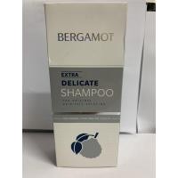 ราคา Bergamot Extra เบอกาม็อท แชมพู สำหรับผมธรรมดาเส้นเล็ก หนังศรีษะมัน (4229043087)