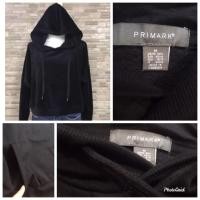 ราคา เสื้อฮู้ด Primark(Outlet) (3509172422)