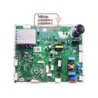 ราคา อะไหล่แท้/เมนบอร์ดตู้เย็นฮิตาชิ/แผงควบคุมตู้ฮิตาชิ/PTR-H200PD*007/บอร์ดตู้เย็น HITACHI (ฮิตาชิ) (PCB-MAIN) (40357784602)