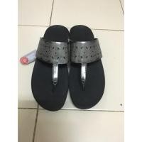 ราคา Fitflop แท้100 (990160758)