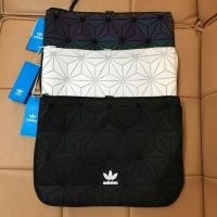 ราคา Adidas 3D SLEEVEแท้%ลดแรงพร้องส่งems (1082400824)