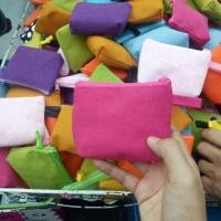 ราคา #ของชำร่วยราคาถูก #ของชำร่วยกระเป๋าใส่เหรียญ #ของชำร่วย #ของชำร่วยใช้งานได้จริง #ของชำร่วยราคาไม่เกิน10บาท #งานแต่ง (7217406621)