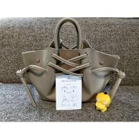 ราคา AVA Fundao bag ️ (18563629300)