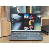 ราคา Lenovo ThinkBook 15 Gen 2 i5-1135G7 SSD512GB RAM16GB Win 11 Pro สินค้ามือสอง (28207523417)
