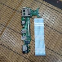 ราคา บอร์ด USB Asus 1025C 1025CE (50154692775)