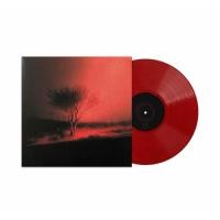 ราคา แผ่นเสียง Joji - Piss In The Wind (มีลายเซ็น) (45907553279)