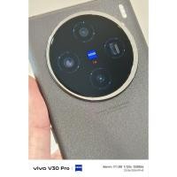 ราคา VIVO X100 12/256 มือสองสภาพสวย (26954199878)