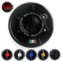 ราคา ฝาถัง TWM DUCATI MONSTER 1100 (9950765682)