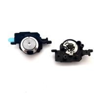 ราคา ชัตเตอร์ 1PCS 90% ใหม่ release ปุ่มอะไหล่ซ่อมสําหรับ Samsung EK-GC100 GC100 GC110 GC120 กล้องซูมประกอบ pxb1 90% (41778265246)