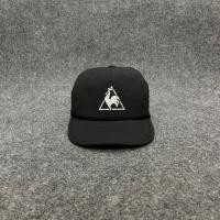 ราคา หมวก Le Coq Sportif ดั้งเดิม - หมวกวิ่ง Le Coq Sportif (43112911099)
