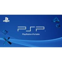 ราคา PSP Games Memory เต็มความจุ 32 GB เลือกเกมได้ (2824826614)