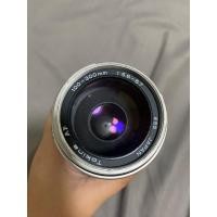 ราคา เลนส์ Tokina AF 100-300mm(สินค้านำเข้าจากญี่ปุ่น) (41269185765)