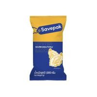 ราคา ซอสหอยนางรม 1000 กรัม ตราเซพแพ็ค.savepak (55854079814)